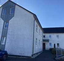 Wohnung zum Mieten in Brilon 665,00 € 70.75 m²