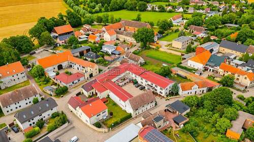 Foto - Haus zum Kaufen in Wanzleben-Börde 850.000,00 € 860 m²