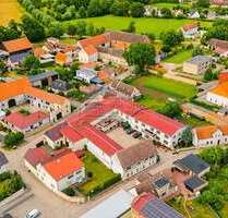 Haus zum Kaufen in Wanzleben-Börde 850.000,00 € 860 m²