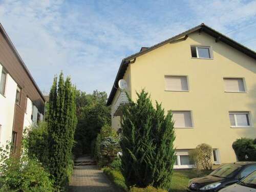 Foto - Wohnung zum Mieten in Niedernhausen 520,00 € 50.33 m²