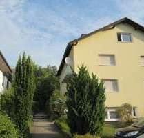 Wohnung zum Mieten in Niedernhausen 520,00 € 50.33 m²