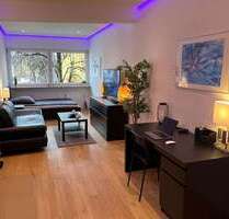 WG-Zimmer in München 1.090,00 € 27 m²