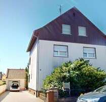 Haus zum Kaufen in Lingenfeld 649.000,00 € 237 m²