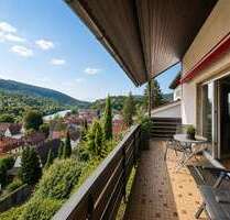 Wohnung zum Mieten in Heidelberg Ziegelhausen 1.650,00 € 113 m² - Heidelberg / Ziegelhausen