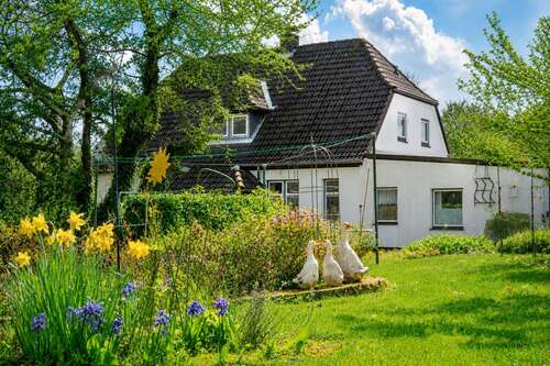 Foto - Haus zum Kaufen in Kosel 529.000,00 € 177 m²