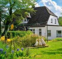 Haus zum Kaufen in Kosel 529.000,00 € 177 m²