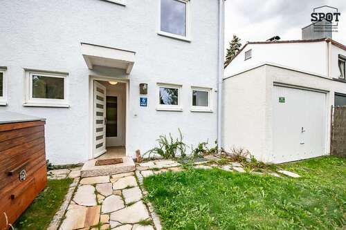 Foto - Haus zum Mieten in Planegg 2.985,00 € 155 m²