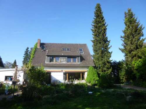 Foto - Haus zum Kaufen in Moers Hülsdonk 598.000,00 € 180 m²