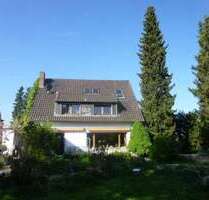 Haus zum Kaufen in Moers Hülsdonk 598.000,00 € 180 m² - Moers / Hülsdonk