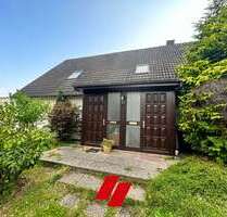 Wohnung zum Mieten in Bremen Borgfeld 625,00 € 80 m² - Bremen / Borgfeld