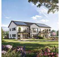 Haus zum Kaufen in Zülpich 1.657.855,00 € 400 m²