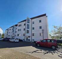Haus zum Kaufen in Neuburg 849.000,00 € 570 m²