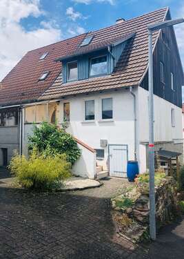 Foto - Haus zum Kaufen in Bretzfeld 229.500,00 € 113.34 m²