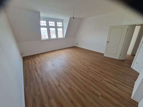 Foto - Wohnung zum Mieten in Freiberg 1.900,00 € 280 m²