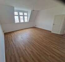 Wohnung zum Mieten in Freiberg 1.600,00 € 280 m²