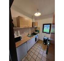 Wohnen auf Zeit in Rellingen 1.775,00 €