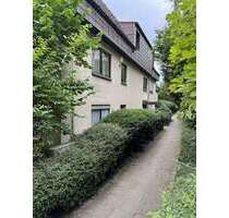 Wohnung zum Kaufen in Tübingen 128.000,00 € 27 m²