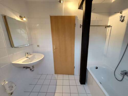Foto - Wohnung zum Mieten in Dresden 300,00 € 34.06 m²