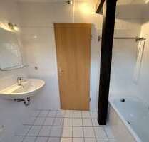 Wohnung zum Mieten in Dresden 300,00 € 34.06 m²