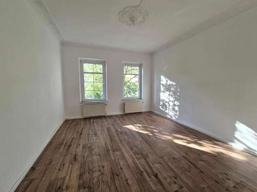 Foto - Wohnung zum Mieten in Leipzig 899,00 € 119 m²