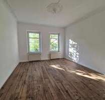 Wohnung zum Mieten in Leipzig 899,00 € 119 m²