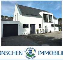 Haus zum Kaufen in Brüggen 649.000,00 € 187 m²