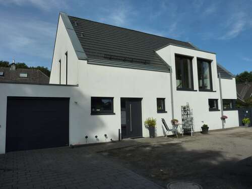 Foto - Haus zum Kaufen in Brüggen 649.000,00 € 187 m²