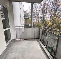 Wohnung zum Mieten in Leipzig 671,00 € 80.79 m²