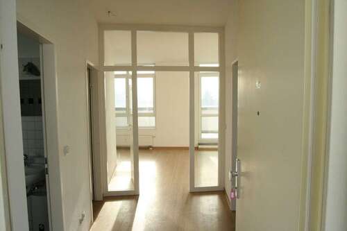 Foto - Wohnung zum Mieten in Leipzig 444,00 € 55.44 m²