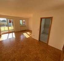 Wohnung zum Mieten in Lichtenau 410,00 € 61.74 m²