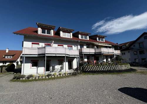 Foto - Haus zum Kaufen in Wangen im Allgäu 999.800,00 € 465 m²