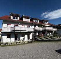 Haus zum Kaufen in Wangen im Allgäu 999.800,00 € 465 m²