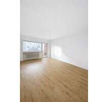 Wohnung zum Mieten in Walldorf 930,00 € 64 m²