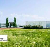 Spezialgewerbe in Stadtlohn 4.899.500,00 € 11700 m²