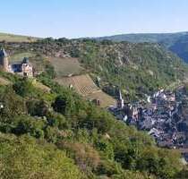 Haus zum Kaufen in Bacharach 595.000,00 € 152 m²