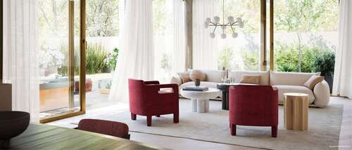 Foto - Wohnung zum Kaufen in Köln 1.180.000,00 € 106.88 m²