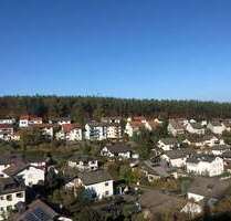 Wohnung zum Mieten in Kaiserslautern 980,00 € 105 m²