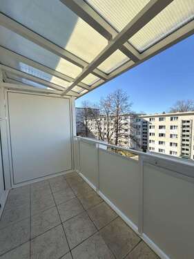 Foto - Wohnung zum Mieten in Chemnitz 297,54 € 49.59 m²