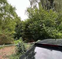 Grundstück zu verkaufen in GlienickeNordbahn 349.900,00 € 516 m² - Glienicke/Nordbahn