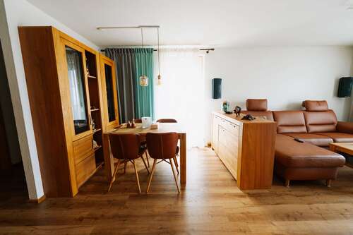 Foto - Wohnung zum Kaufen in Neckarsulm Amorbach 235.000,00 € 68.89 m²