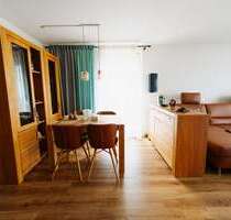 Wohnung zum Kaufen in Neckarsulm Amorbach 235.000,00 € 68.89 m² - Neckarsulm / Amorbach