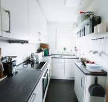 Wohnung zum Kaufen in Neckarsulm Amorbach 199.000,00 € 68.89 m² - Neckarsulm / Amorbach