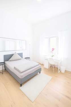 Foto - WG-Zimmer in München 850,00 € 15 m²