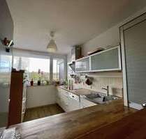 Wohnung zum Kaufen in Riedenburg 178.000,00 € 86 m²