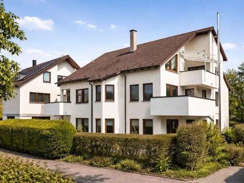 Foto - Wohnung zum Kaufen in Metzingen 178.000,00 € 51 m²