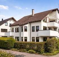 Wohnung zum Kaufen in Metzingen 178.000,00 € 51 m²