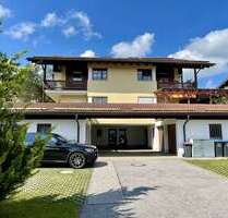 Wohnung zum Kaufen in Bergen 289.000,00 € 65 m²