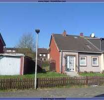 Haus zum Kaufen in Osterholz-Scharmbeck 129.000,00 € 80 m²