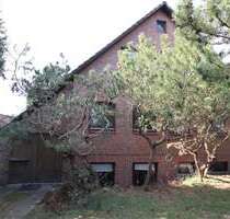 Haus zum Kaufen in Hamburg-Schnelsen 659.000,00 € 180 m²