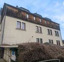 Haus zum Kaufen in Grünhain Beierfeld 279.000,00 € 682 m² - Grünhain / Beierfeld